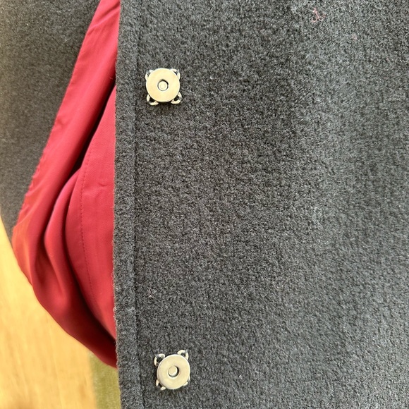 Like New Marcella NYC Elizabeth Coat - Picture 5 of 5